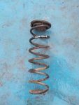 52441SMGE04 Пружина задняя Honda Civic 5D 2006-2012