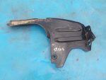 74551SMGE00 Подкрылок задний правый Honda Civic 5D 2006-2012