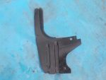 74551SMGE00 Подкрылок задний правый Honda Civic 5D 2006-2012