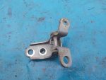 67450SCAE01ZZ Петля двери передней левой верхняя Honda Civic 5D 2006-2012