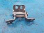 67910SMGE01ZZ Петля двери задней правой верхняя Honda Civic 5D 2006-2012