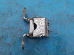 67910SMGE01ZZ Петля двери задней правой верхняя Honda Civic 5D 2006-2012
