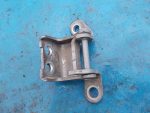 67950SMGE01ZZ Петля двери задней левой верхняя Honda Civic 5D 2006-2012