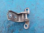 67960SMGE01ZZ Петля двери задней левой нижняя Honda Civic 5D 2006-2012