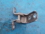 67920SMGE01ZZ Петля двери задней правой нижняя Honda Civic 5D 2006-2012