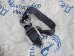82450SMGG01ZA Ремень безопасности задний правый Honda Civic 5D 2006-2012