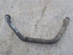 64216928590 Патрубок охлаждения 3 серия E90/E91 2003-2009 BMW 