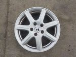 000008361 Диск колесный Honda Civic 5D 2006-2012