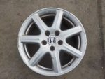 000008361 Диск колесный Honda Civic 5D 2006-2012