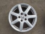 000008361 Диск колесный Honda Civic 5D 2006-2012