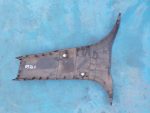 84121SMGE02ZA Обшивка средней стойки правой нижняя Honda Civic 5D 2006-2012