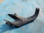 84485SMGE01ZA Обшивка двери багажника левая боковая Honda Civic 5D 2006-2012