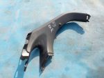 84435SMGE01ZA Обшивка двери багажника правая боковая Honda Civic 5D 2006-2012