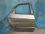 67510SMGE00ZZ Дверь задняя правая Honda Civic 5D 2006-2012
