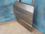 67510SMGE00ZZ Дверь задняя правая Honda Civic 5D 2006-2012