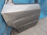 67510SMGE00ZZ Дверь задняя правая Honda Civic 5D 2006-2012