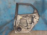 67510SMGE00ZZ Дверь задняя правая Honda Civic 5D 2006-2012