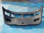 84440SMGE11ZA Обшивка двери багажника Honda Civic 5D 2006-2012