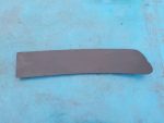 84441SMGE01ZA Накладка обшивки двери багажника нижняя правая Honda Civic 5D 2006-2012