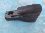  Подлокотник Honda Civic 5D 2006-2012