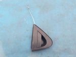 72680SMGE02 Ручка двери задней левой наружная Honda Civic 5D 2006-2012