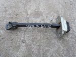 72840SMGE01 Ограничитель двери задней правой Honda Civic 5D 2006-2012