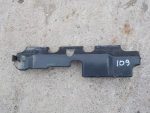 16640RNAA00 Декоративная крышка топливной рампы Honda Civic 5D 2006-2012