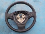 32306771411 Рулевое колесо BMW 3 серия E90/E91 2003-2009