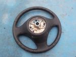 32306771411 Рулевое колесо BMW 3 серия E90/E91 2003-2009
