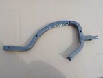 6450312170 Петля крышки багажника TOYOTA Corolla E15 2006-2013