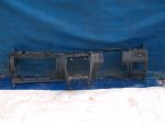 5530305021B0 Нижняя часть торпеды TOYOTA Avensis (T250) 2003-2008