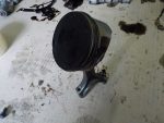 94580740 Поршень с шатуном Chevrolet Cruze 2009-2016