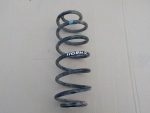 4823112A60 Пружина задняя TOYOTA Corolla E15 2006-2013