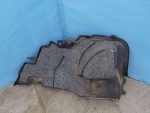6472012040C0 Обшивка багажника левая TOYOTA Corolla E15 2006-2013