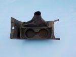5880412040B1 Подстаканник TOYOTA Corolla E15 2006-2013