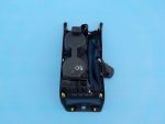 5880412040B1 Подстаканник TOYOTA Corolla E15 2006-2013