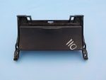 5544012140 Пепельница передняя TOYOTA Corolla E15 2006-2013
