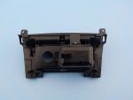 5544012140 Пепельница передняя TOYOTA Corolla E15 2006-2013