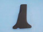 6241312250B0 Обшивка средней стойки правая нижняя TOYOTA Corolla E15 2006-2013