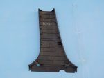 6241312250B0 Обшивка средней стойки правая нижняя TOYOTA Corolla E15 2006-2013