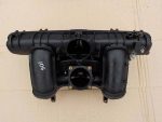 11617559525 Впускной коллектор BMW 3 серия E90/E91 2003-2009