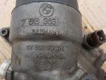 11427548032 Корпус масляного фильтра BMW 3 серия E90/E91 2003-2009