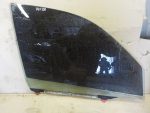 6810142120 Стекло двери переднее правое Rav 4 2000-2005 TOYOTA 