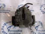 34116763024 Тормозной суппорт передний правый BMW 5 серия E60/E61 2003-2009