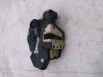 6903002171 Замок двери передней правой TOYOTA Avensis (T250) 2003-2008