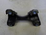 22326760304 Кронштейн подвески КПП BMW 3 серия E90/E91 2003-2009