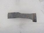 35426766930 Педаль газа BMW 3 серия E90/E91 2003-2009