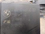 35426766930 Педаль газа BMW 3 серия E90/E91 2003-2009