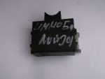 8978005030 Иммобилайзер TOYOTA Avensis (T250) 2003-2008