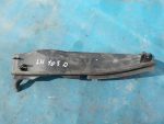 64316925973 Перегородка моторного отсека левая BMW 3 серия E90/E91 2003-2009